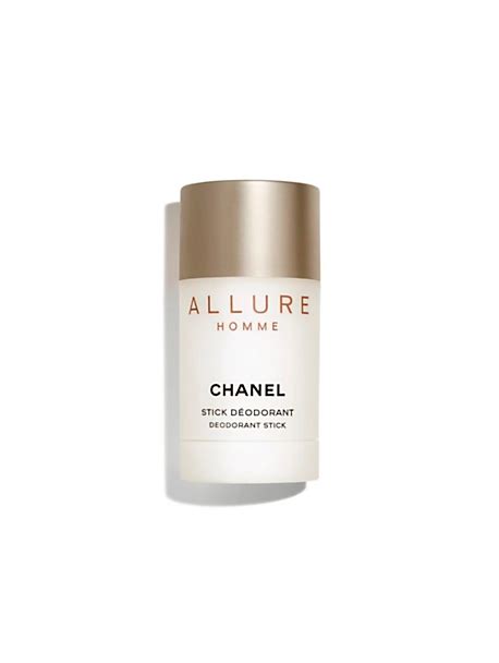 holt renfrew chanel deodorant|Chanel foundation Holt Renfrew.